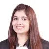 Anam Manzoor