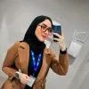 Wafaa Ali