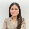Souteang Srun
