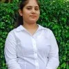 Jaspreet Kaur Saini