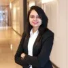 Nibedita Chatterjee
