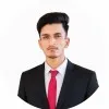Jatin Dev