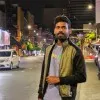 chezhiyan