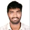Suresh Naragani
