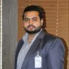 Hamza Adeel