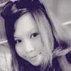 Rodsukhon Panyapongwattana