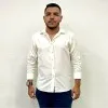 Miqueias Vasconcelos