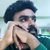 Prasath Ponnusamy