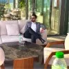 Amr Galal