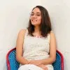 Palak Varshney