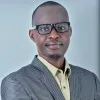 Yusuf Abass iConnect Global
