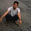 Angga Riocardo