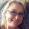Steph Fishburn