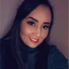 Viviana