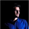 Ashish Tavadare