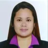 Jovilyn Malaluan