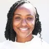 Ayrelle Threatt
