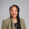 Kenyah Collins