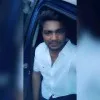 Kishore Kumar