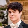 Isaac Dreiling