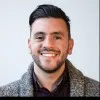 Alex DiMeglio