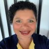 Shirley Gonzalez Butler