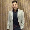 Prabhat Singh