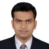 Kanagaraj Shanmugam