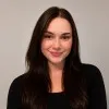 Isabella Sumney