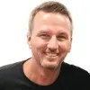 Scott Rotzoll