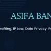 Asifa Shaik