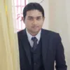 Mithun Barua