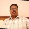 Nagarajan Nagarajan