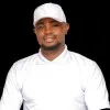 Chukwuemeka Precious Asadu