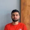 Taha Salman