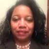 Sherry Smith