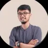 Maulana Shulhu Virgia