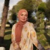 Zoya FATIMA