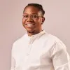 Arinze Chibueze