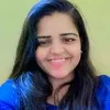 sabareen