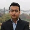 Mohammad sabery