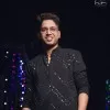 Shaswata Chatterjee