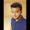 prasanth kumar