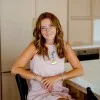 Alyssa Ruland