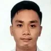 Christian Paul Beltran