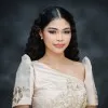Daniella Ethel Paraiso