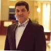 Firas Kassem