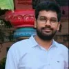Kuruba Manoj kumar