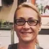 Julie Brownrigg