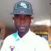Ronsard Shungu